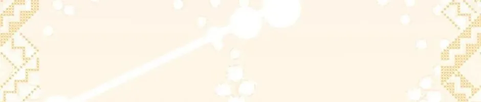 Tôi Đã Đình Công Vì Đã Đến Hạn Chót Chap 75 - Next Chap 76