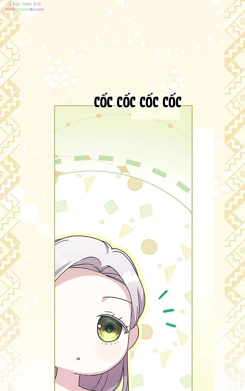 Tôi Đã Đình Công Vì Đã Đến Hạn Chót Chap 75 - Next Chap 76