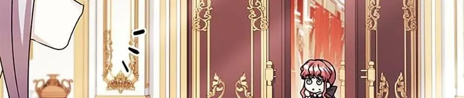 Tôi Đã Đình Công Vì Đã Đến Hạn Chót Chap 75 - Next Chap 76
