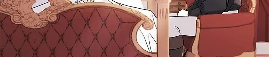 Tôi Đã Đình Công Vì Đã Đến Hạn Chót Chap 75 - Next Chap 76