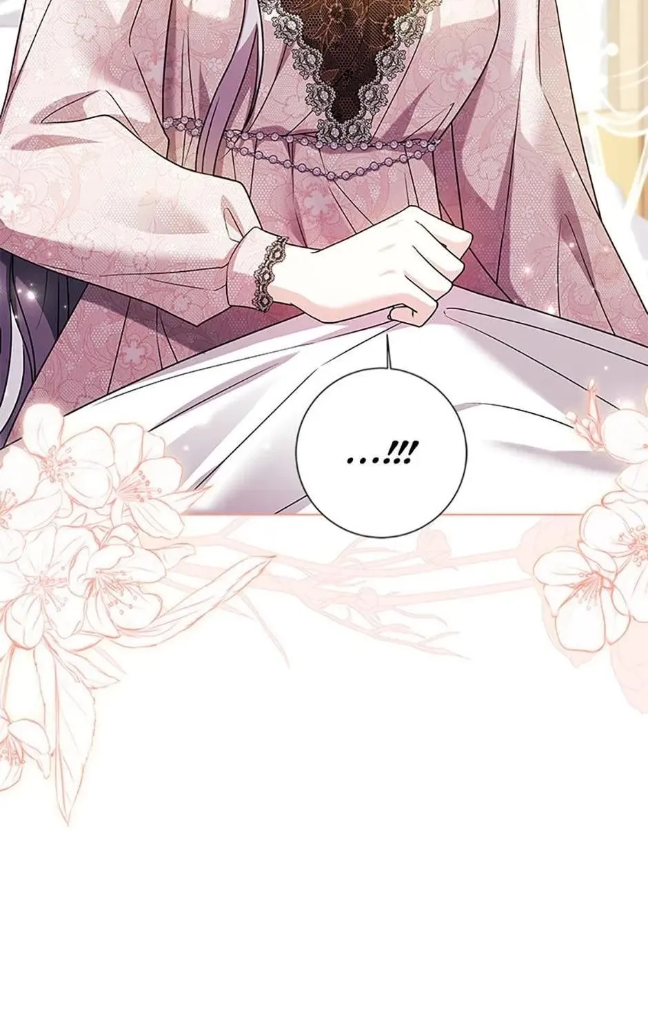 Tôi Đã Đình Công Vì Đã Đến Hạn Chót Chap 75 - Next Chap 76