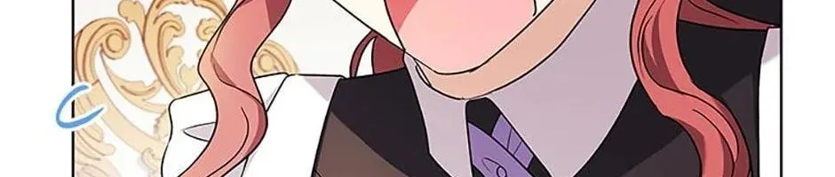 Tôi Đã Đình Công Vì Đã Đến Hạn Chót Chap 75 - Next Chap 76