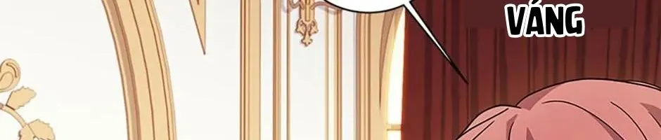 Tôi Đã Đình Công Vì Đã Đến Hạn Chót Chap 75 - Next Chap 76