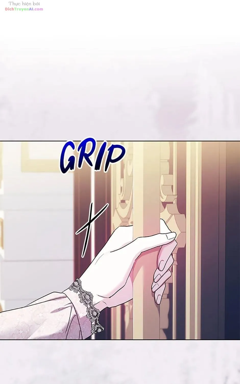 Tôi Đã Đình Công Vì Đã Đến Hạn Chót Chap 75 - Next Chap 76