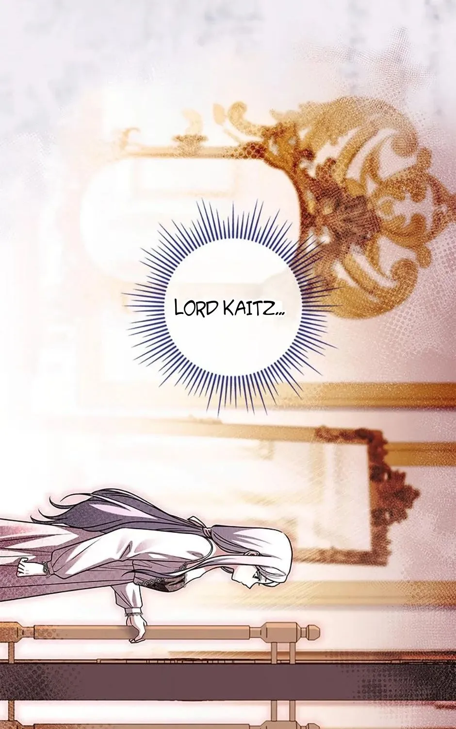 Tôi Đã Đình Công Vì Đã Đến Hạn Chót Chap 75 - Next Chap 76