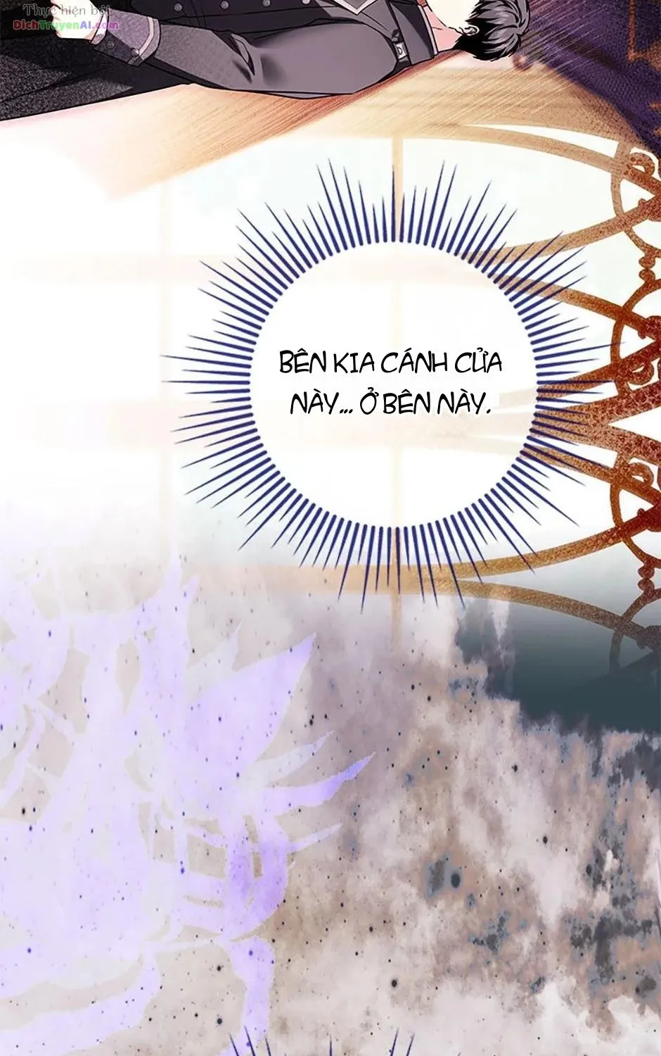 Tôi Đã Đình Công Vì Đã Đến Hạn Chót Chap 75 - Next Chap 76