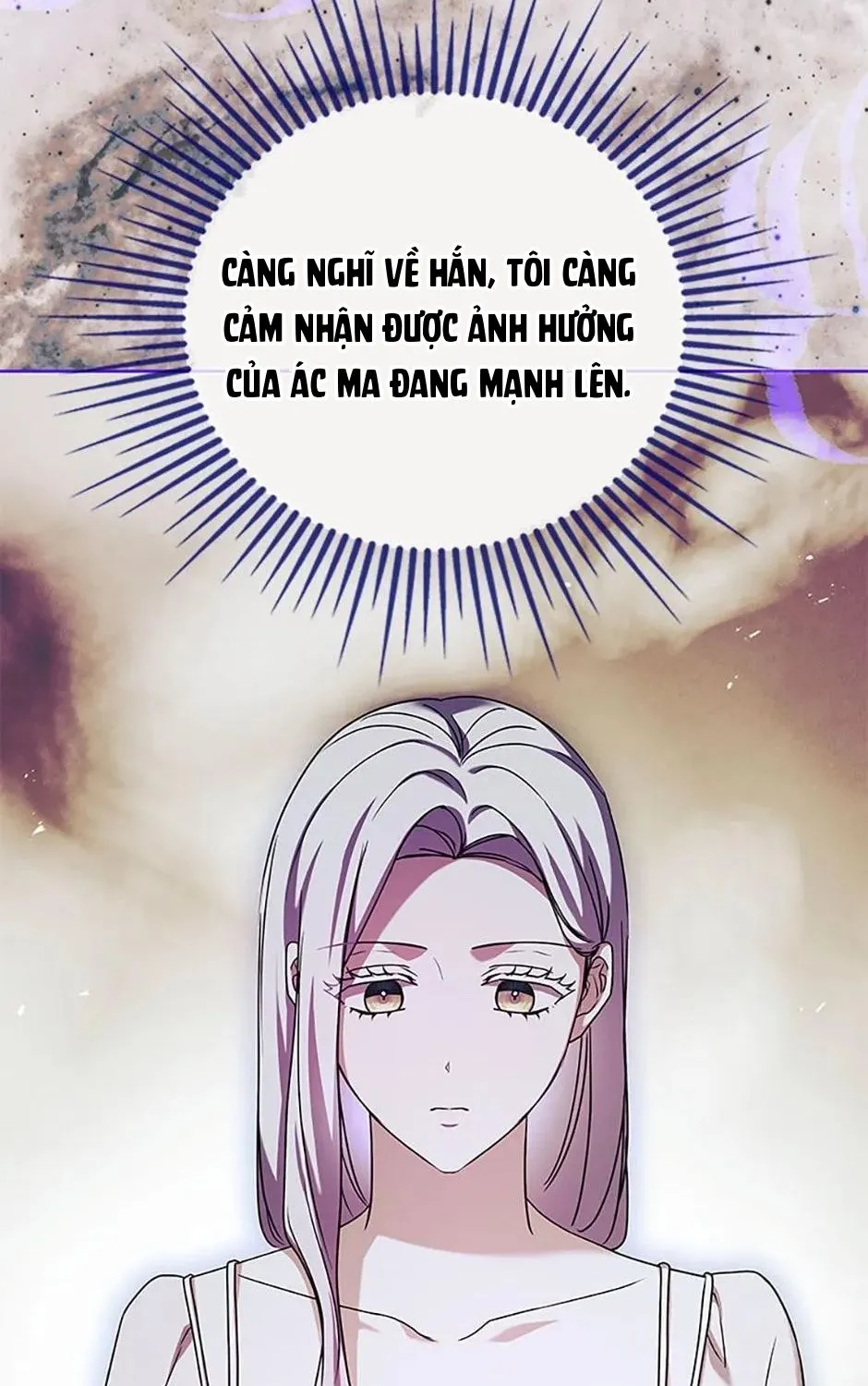 Tôi Đã Đình Công Vì Đã Đến Hạn Chót Chap 75 - Next Chap 76
