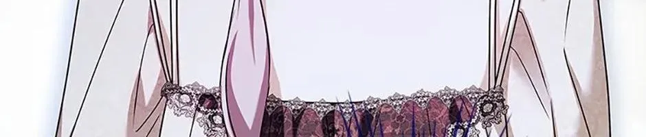 Tôi Đã Đình Công Vì Đã Đến Hạn Chót Chap 75 - Next Chap 76
