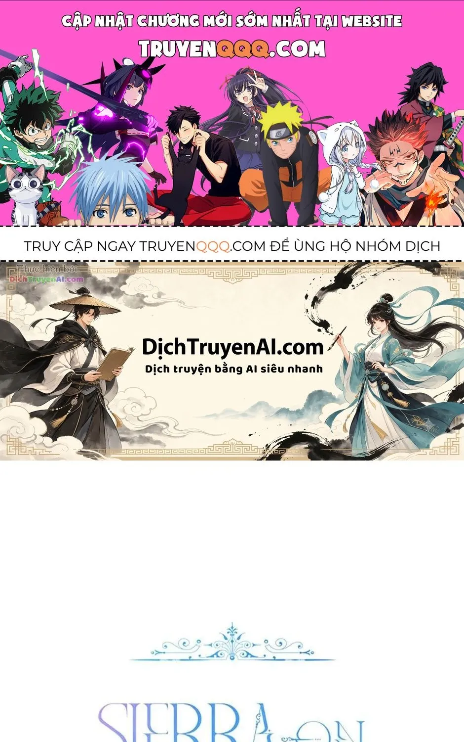 Tôi Đã Đình Công Vì Đã Đến Hạn Chót Chap 76 - Next Chap 77