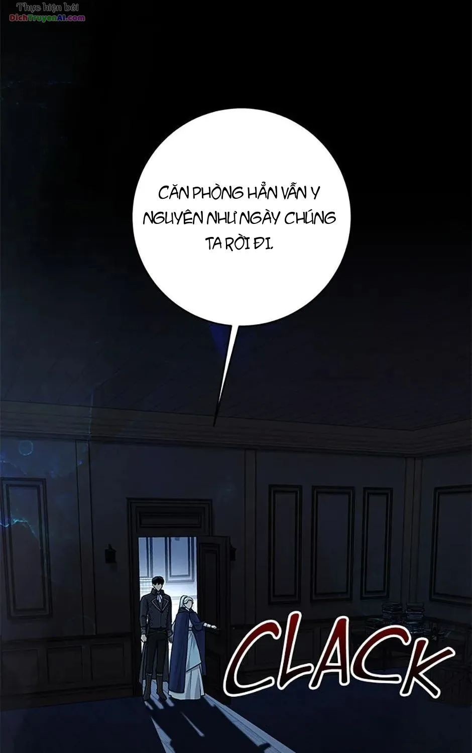Tôi Đã Đình Công Vì Đã Đến Hạn Chót Chap 76 - Next Chap 77
