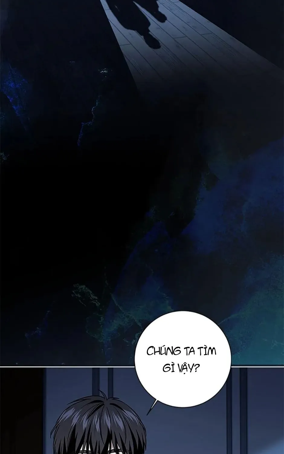 Tôi Đã Đình Công Vì Đã Đến Hạn Chót Chap 76 - Next Chap 77