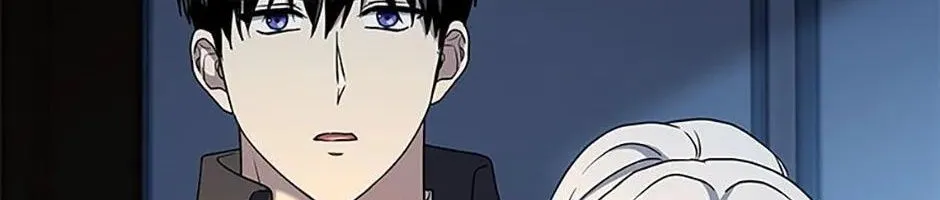 Tôi Đã Đình Công Vì Đã Đến Hạn Chót Chap 76 - Next Chap 77