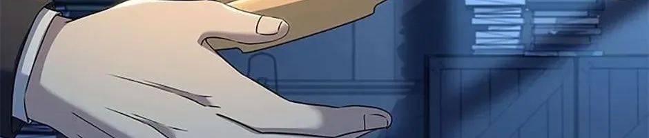 Tôi Đã Đình Công Vì Đã Đến Hạn Chót Chap 76 - Next Chap 77