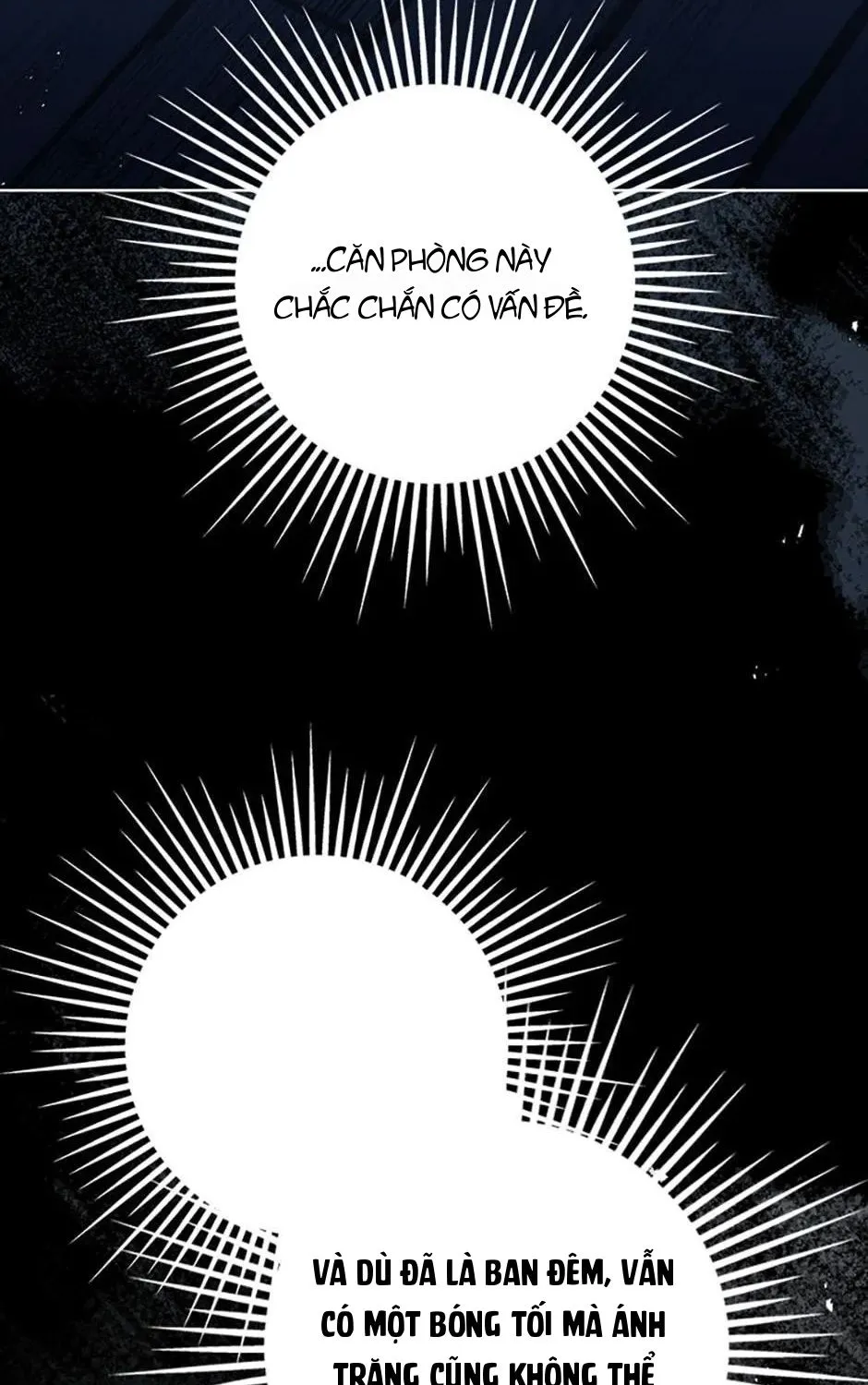 Tôi Đã Đình Công Vì Đã Đến Hạn Chót Chap 76 - Next Chap 77