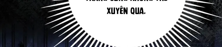 Tôi Đã Đình Công Vì Đã Đến Hạn Chót Chap 76 - Next Chap 77