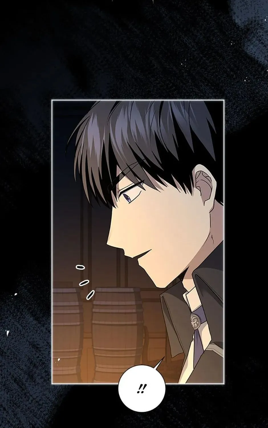 Tôi Đã Đình Công Vì Đã Đến Hạn Chót Chap 76 - Next Chap 77