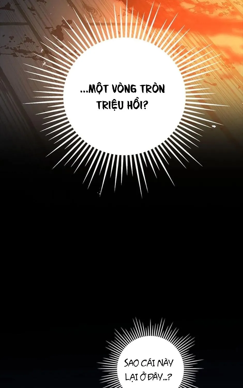 Tôi Đã Đình Công Vì Đã Đến Hạn Chót Chap 76 - Next Chap 77