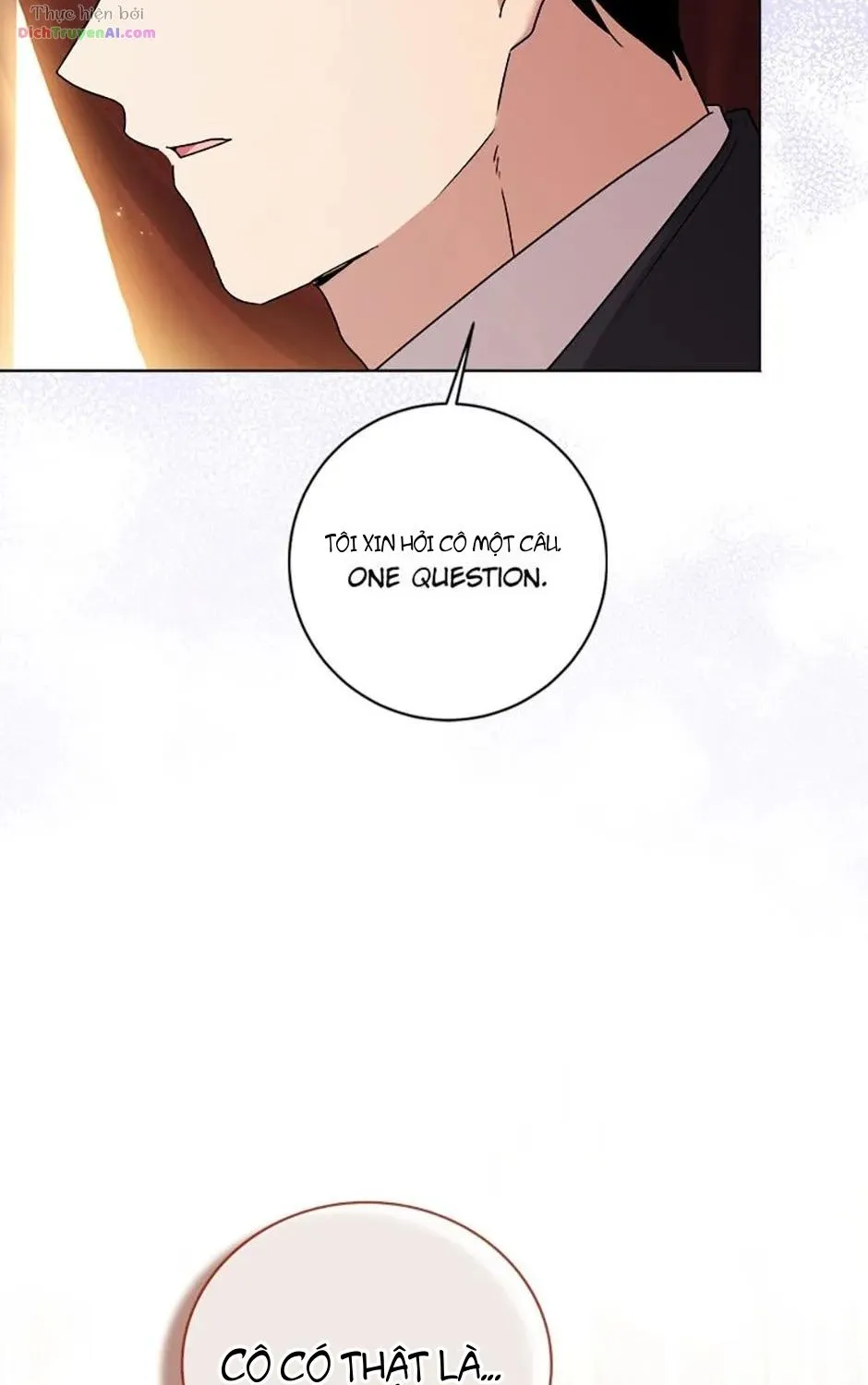 Tôi Đã Đình Công Vì Đã Đến Hạn Chót Chap 76 - Next Chap 77