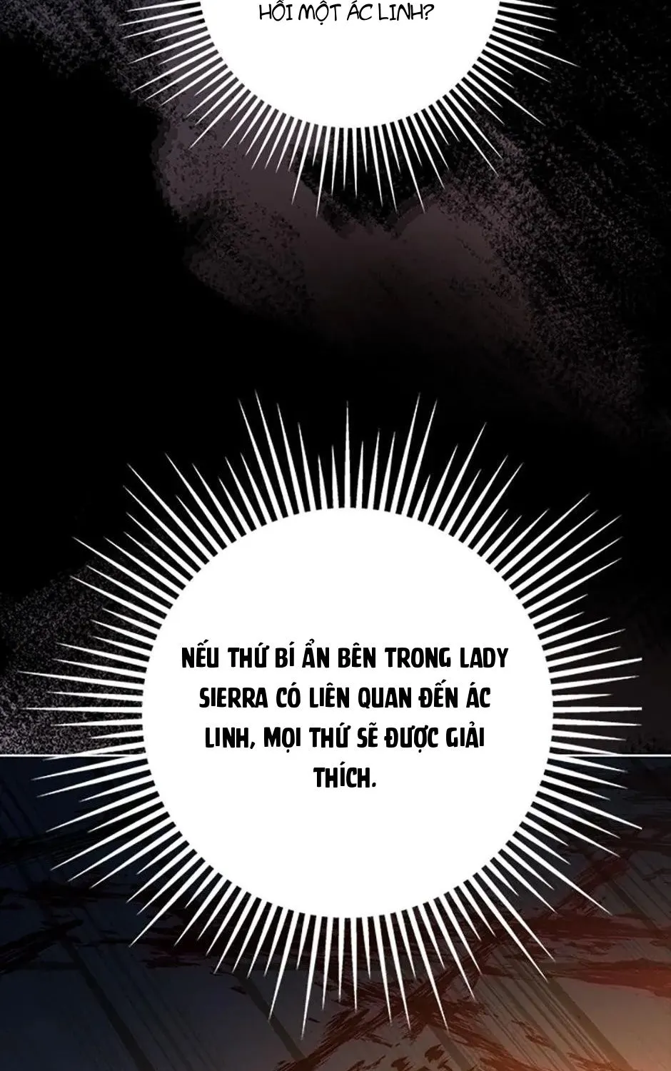 Tôi Đã Đình Công Vì Đã Đến Hạn Chót Chap 76 - Next Chap 77