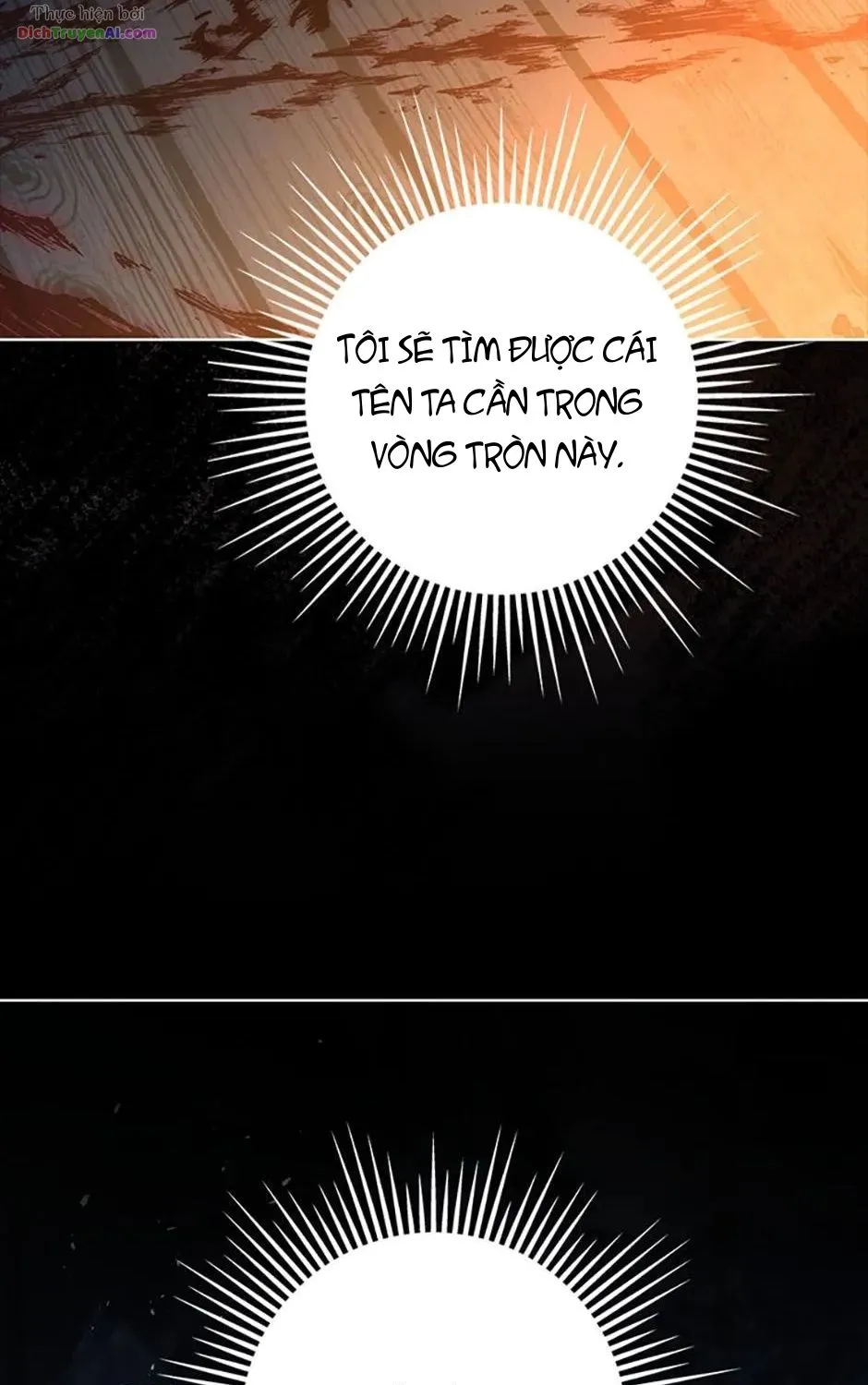 Tôi Đã Đình Công Vì Đã Đến Hạn Chót Chap 76 - Next Chap 77