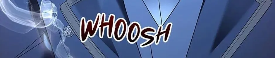 Tôi Đã Đình Công Vì Đã Đến Hạn Chót Chap 76 - Next Chap 77
