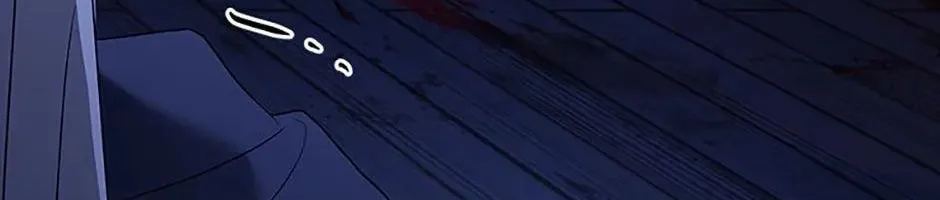 Tôi Đã Đình Công Vì Đã Đến Hạn Chót Chap 76 - Next Chap 77
