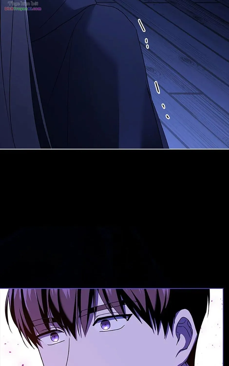 Tôi Đã Đình Công Vì Đã Đến Hạn Chót Chap 76 - Next Chap 77