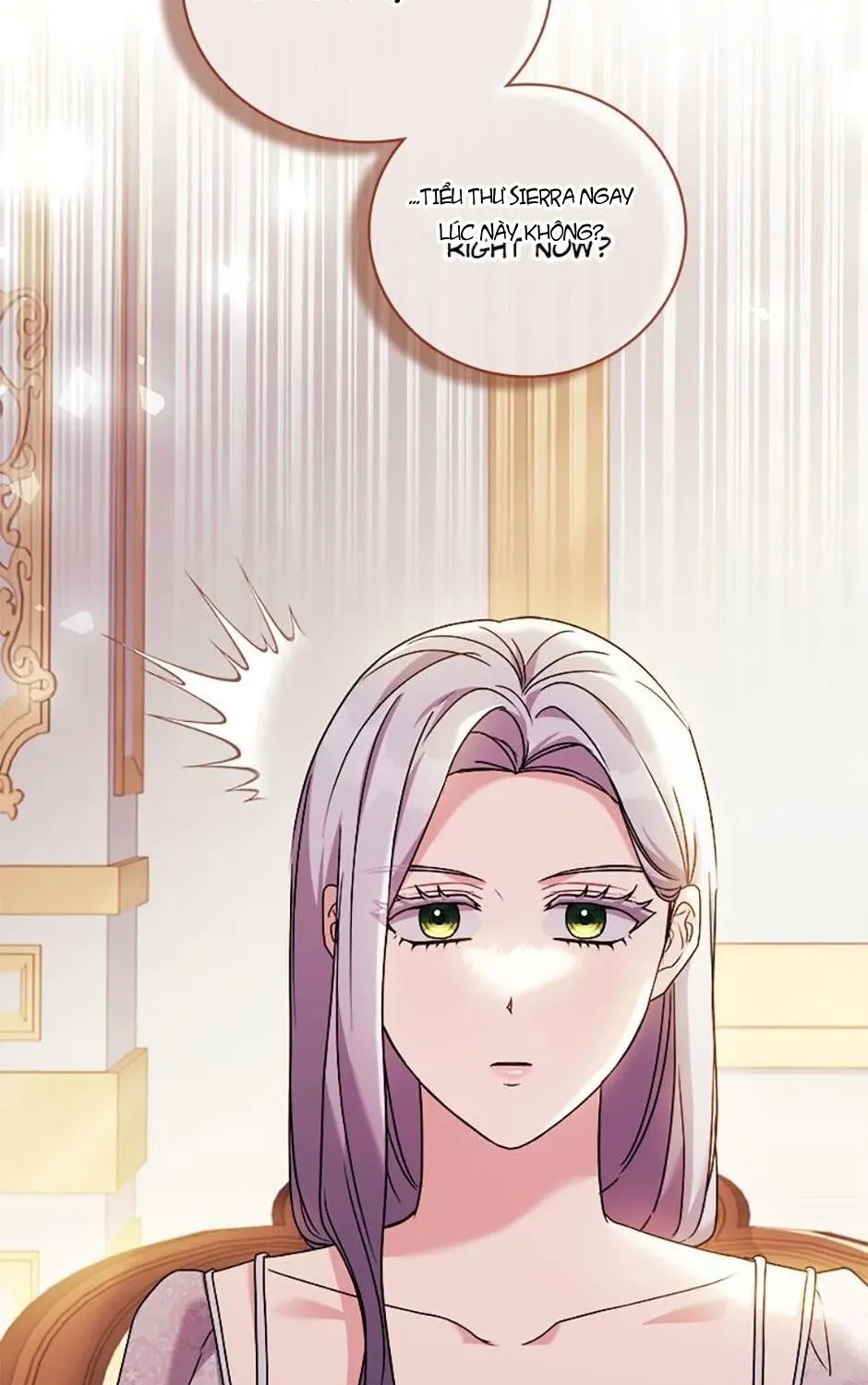 Tôi Đã Đình Công Vì Đã Đến Hạn Chót Chap 76 - Next Chap 77