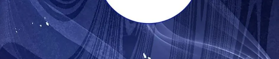 Tôi Đã Đình Công Vì Đã Đến Hạn Chót Chap 76 - Next Chap 77
