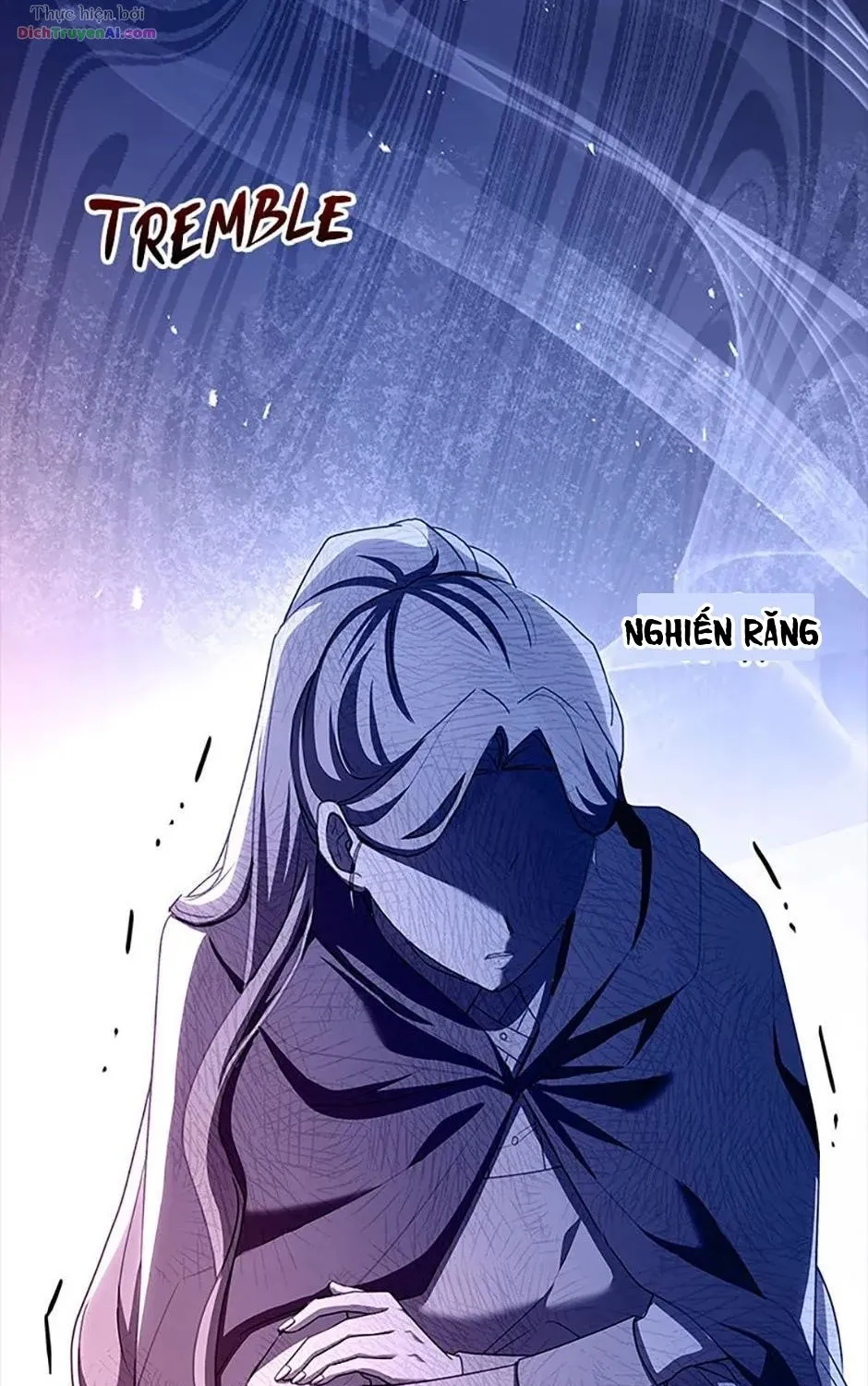 Tôi Đã Đình Công Vì Đã Đến Hạn Chót Chap 76 - Next Chap 77