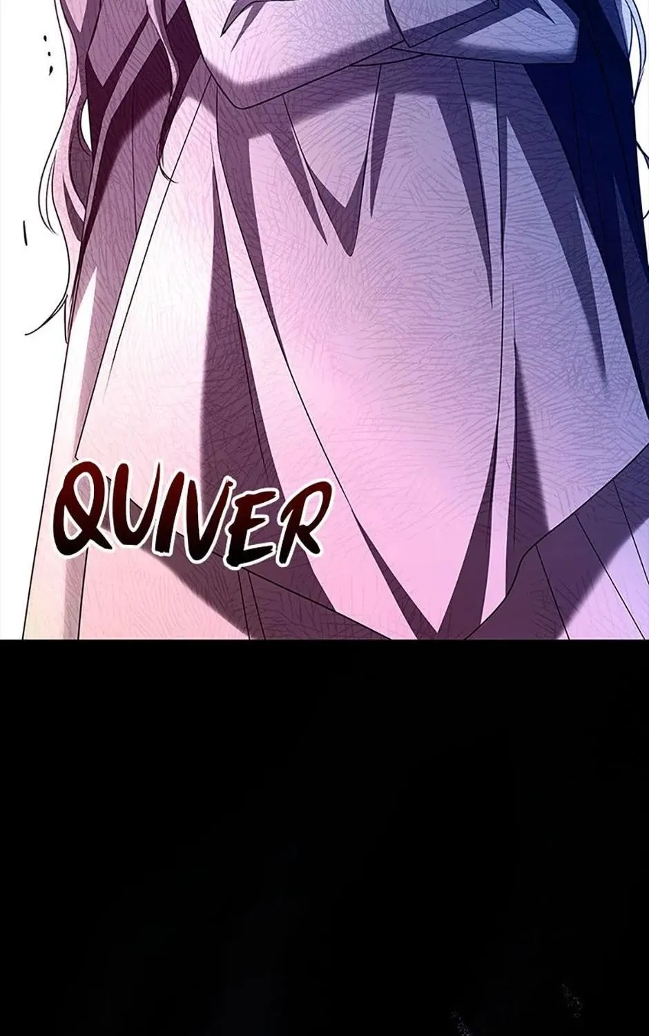 Tôi Đã Đình Công Vì Đã Đến Hạn Chót Chap 76 - Next Chap 77