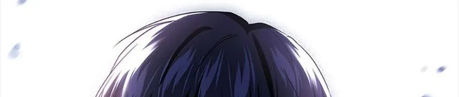 Tôi Đã Đình Công Vì Đã Đến Hạn Chót Chap 76 - Next Chap 77