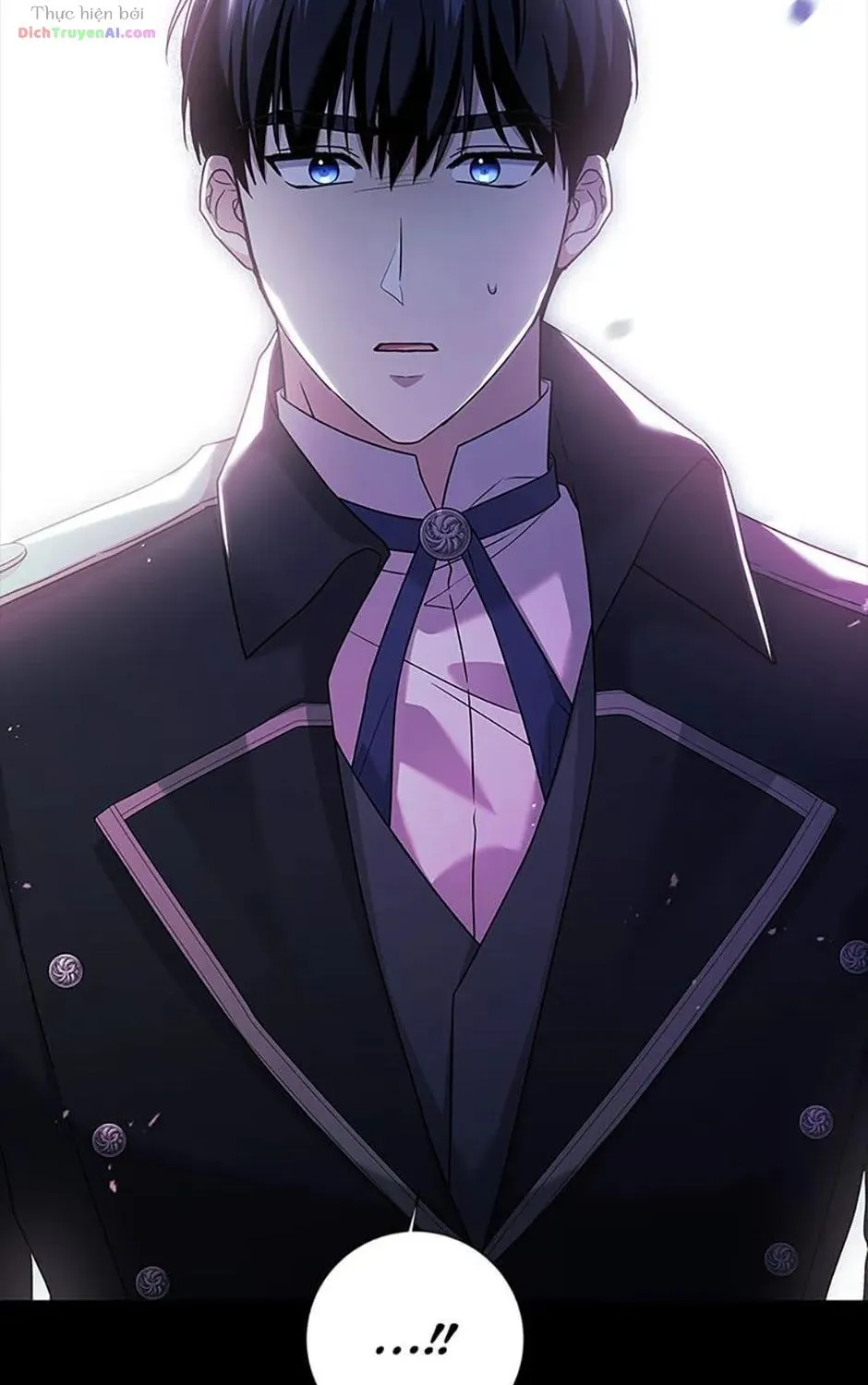 Tôi Đã Đình Công Vì Đã Đến Hạn Chót Chap 76 - Next Chap 77