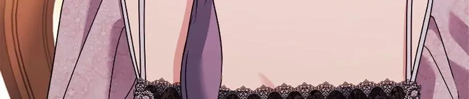 Tôi Đã Đình Công Vì Đã Đến Hạn Chót Chap 76 - Next Chap 77