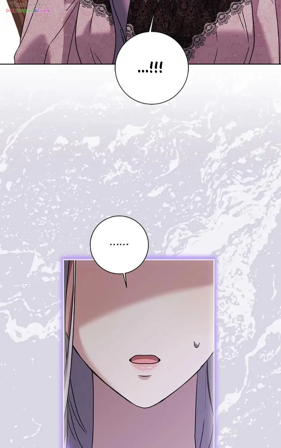 Tôi Đã Đình Công Vì Đã Đến Hạn Chót Chap 76 - Next Chap 77