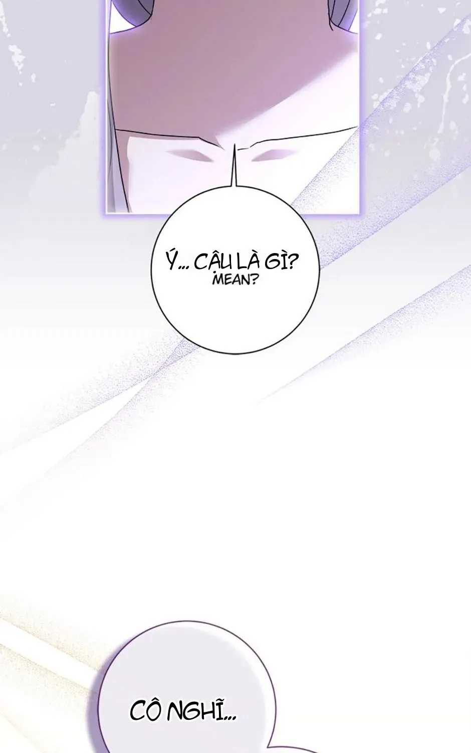 Tôi Đã Đình Công Vì Đã Đến Hạn Chót Chap 76 - Next Chap 77