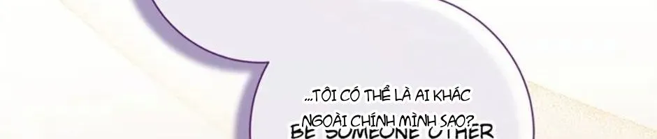 Tôi Đã Đình Công Vì Đã Đến Hạn Chót Chap 76 - Next Chap 77