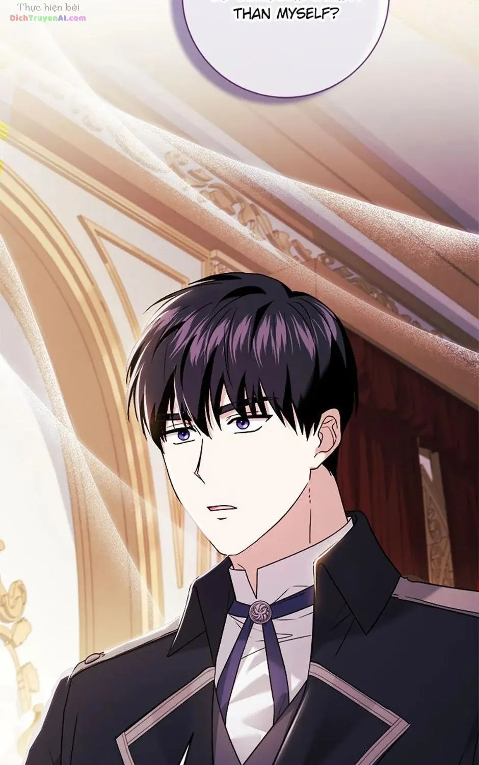 Tôi Đã Đình Công Vì Đã Đến Hạn Chót Chap 76 - Next Chap 77