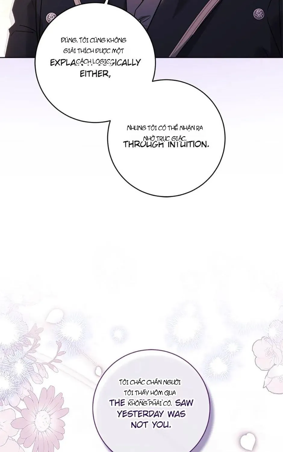 Tôi Đã Đình Công Vì Đã Đến Hạn Chót Chap 76 - Next Chap 77