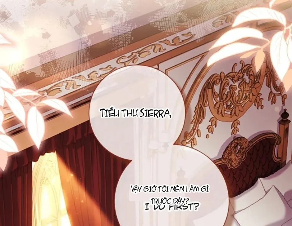 Tôi Đã Đình Công Vì Đã Đến Hạn Chót Chap 76 - Next Chap 77