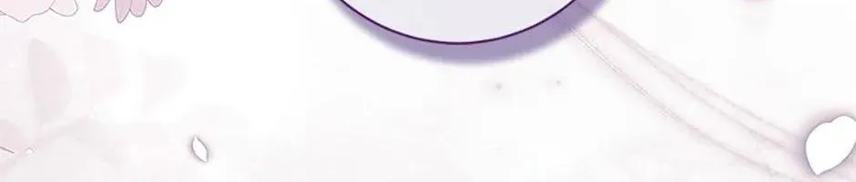 Tôi Đã Đình Công Vì Đã Đến Hạn Chót Chap 76 - Next Chap 77