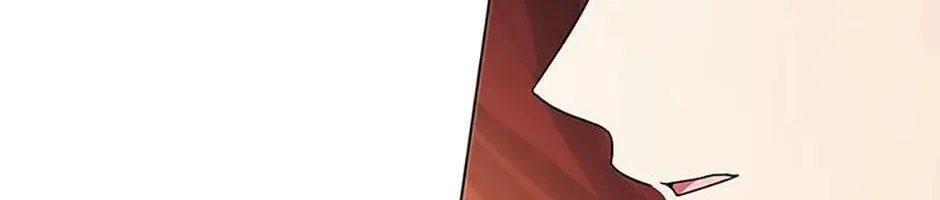 Tôi Đã Đình Công Vì Đã Đến Hạn Chót Chap 76 - Next Chap 77