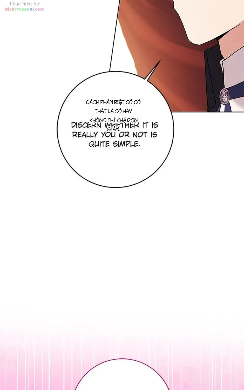 Tôi Đã Đình Công Vì Đã Đến Hạn Chót Chap 76 - Next Chap 77