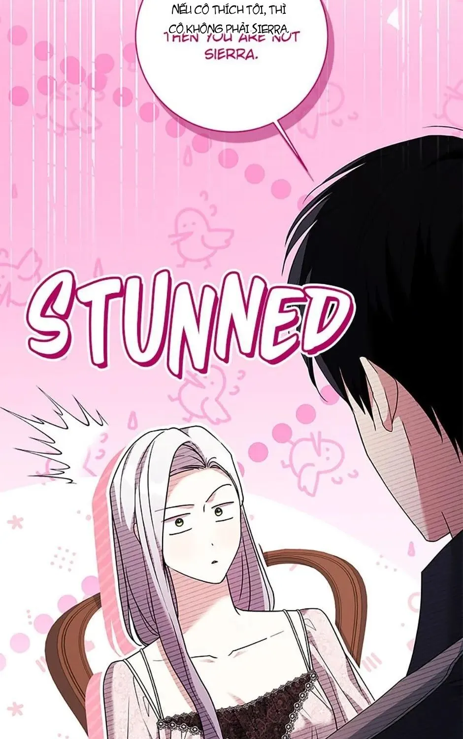 Tôi Đã Đình Công Vì Đã Đến Hạn Chót Chap 76 - Next Chap 77