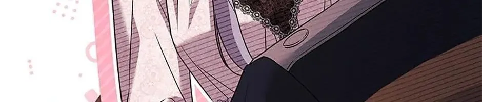 Tôi Đã Đình Công Vì Đã Đến Hạn Chót Chap 76 - Next Chap 77