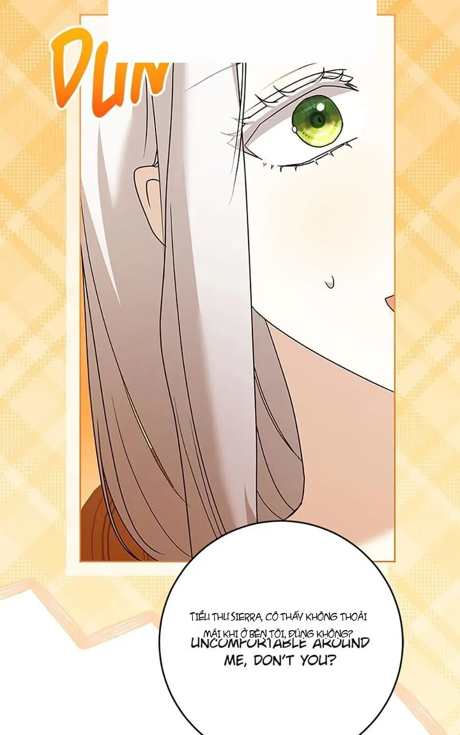 Tôi Đã Đình Công Vì Đã Đến Hạn Chót Chap 76 - Next Chap 77