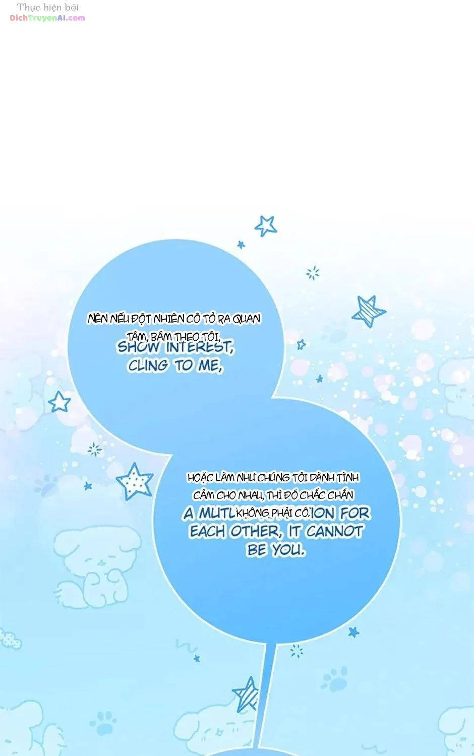 Tôi Đã Đình Công Vì Đã Đến Hạn Chót Chap 76 - Next Chap 77