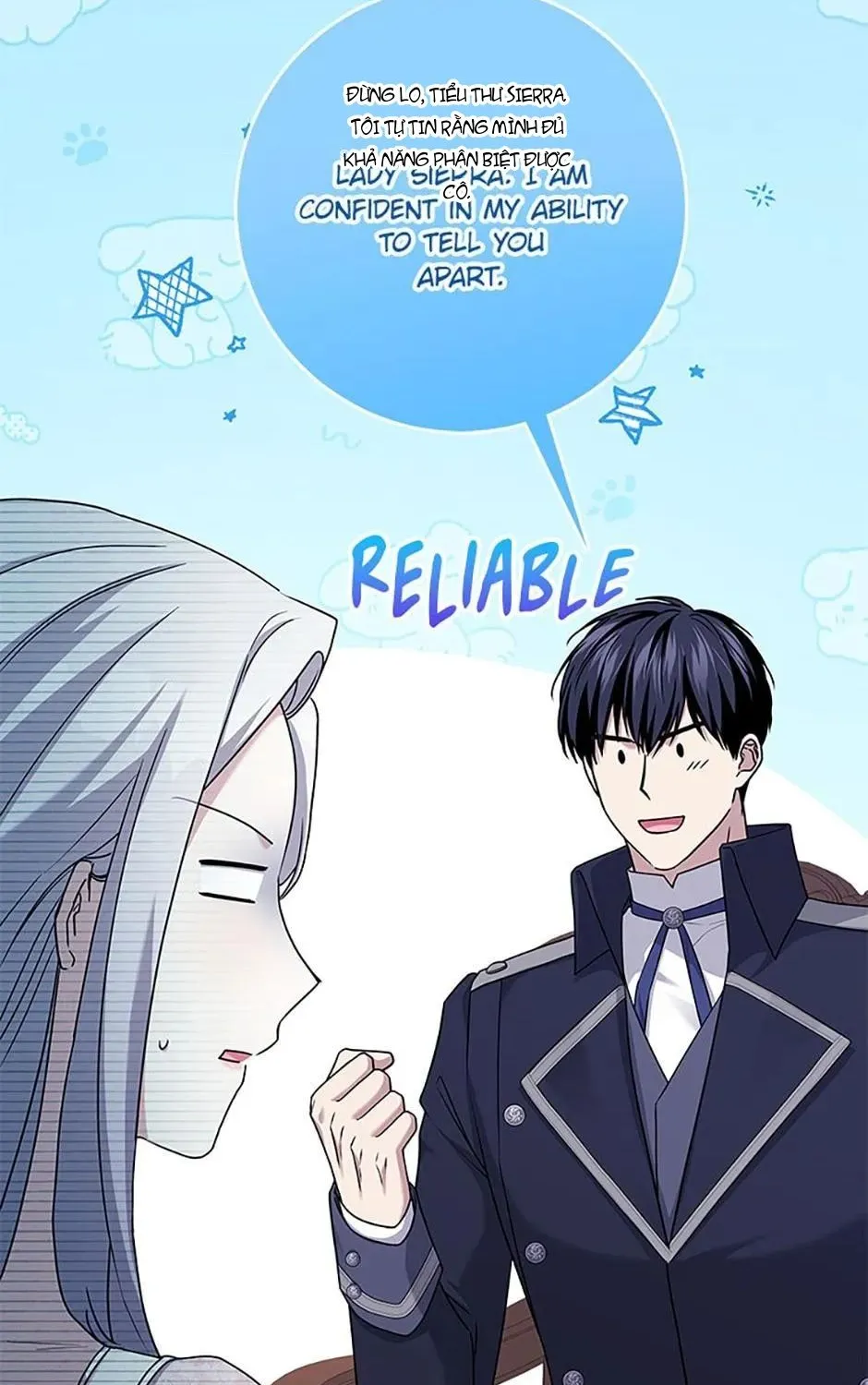 Tôi Đã Đình Công Vì Đã Đến Hạn Chót Chap 76 - Next Chap 77