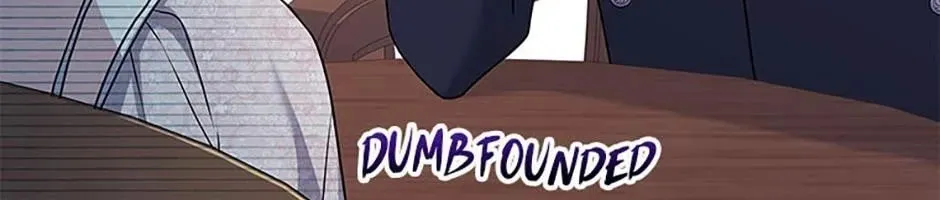 Tôi Đã Đình Công Vì Đã Đến Hạn Chót Chap 76 - Next Chap 77