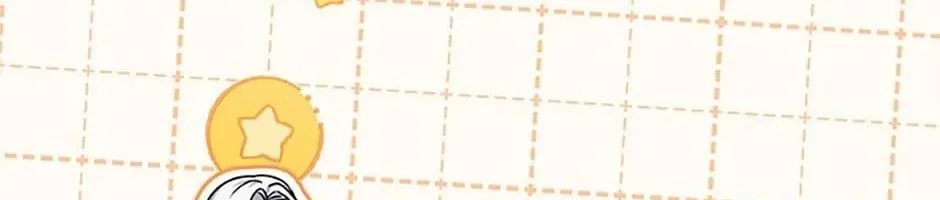 Tôi Đã Đình Công Vì Đã Đến Hạn Chót Chap 76 - Next Chap 77